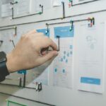 The Importance of Transparent Property Management for Your Airbnb in Orlando
