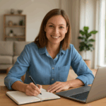 Simplify Hosting with Co-Host Services Orlando