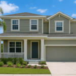 Orlando Vacation Home Hosting Tips: 5 Easy Ways to Become a Superhost