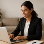 How a Co-Hosting Service Can Boost Your Vacation Rental Income