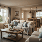 Get More Guests: 7 Proven Tips for Vacation Rentals