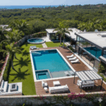 6 tips to attract more guests