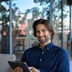 Top Tips to Attract More Guests to Your Vacation Rental with Expert Co-Hosts