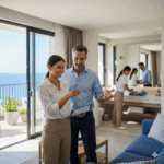 How to Turn Your Vacation Rental Into a 5-Star Experience