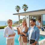 Why Hiring Airbnb Co-Hosts Is the Smartest Move for Vacation Rental Owners