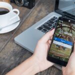 Why Hiring a Vacation Rental Co-Host Specialist Is the Smartest Move for Property Owners