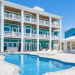 How Expert Co-Hosting Services Increase Your Vacation Rental Revenue