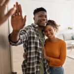 Professional Co-Hosts: Why Hiring Experts Helps You Attract More Guests