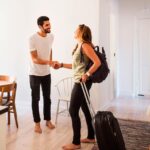 Co-Hosting Services for Vacation Rentals: Why Property Owners Need Them