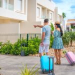 Expert Co-Hosts and How They Boost Your Rental Bookings