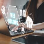 Why Expert Co-Hosting Support Is the Secret to Higher Rental Profits