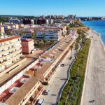 How a Vacation Rental Co-Host Can Transform Your Airbnb Growth