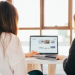 Vacation Rental Co-Hosting That Turns Homes into Passive Income