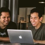 Short-Term Rental Co-Hosting for Hands-Off Property Income