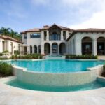 Co-Hosting Strategies to Increase Short-Term Rental Occupancy