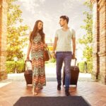 Luxury Guest Experience That Increases Vacation Rental Revenue