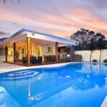 VibeTH Co-Hosting: Things You Didn’t Know About Our Approach