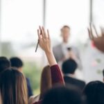 Co-Hosting Success: What Most Airbnb Hosts Still Overlook