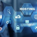 Co-Host Management Solutions for Struggling Vacation Rental Owners