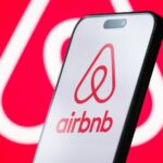 Smart Airbnb Revenue Strategies for Property Owners