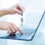 Vacation Rental Co-Hosting Support That Solves Owner Burnout