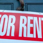 Short-Term Rental Profit Optimization Through Expert Co-Hosting