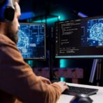 Expert Co-Host Support for Vacation Rental Owners Who Want Higher Returns