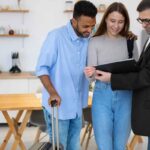 Smart Co-Hosting Decisions That Improve Vacation Rental Performance