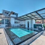 Expert Vacation Rental Co-Hosting Services That Maximize Owner Revenue