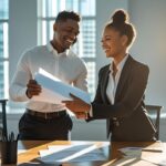 Short-Term Rental Revenue Growth Strategy for Modern Property Owners