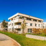 Short-Term Rental Profit Optimization for Busy Property Owners