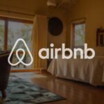 Airbnb Guest Acquisition Strategy That Keeps Your Calendar Full