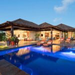 Vacation Rental Booking Optimization for Consistent Occupancy