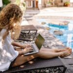 Data-Driven Co-Hosting for Vacation Rentals That Boosts Profit