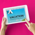 Vacation Rental Co-Host Service That Helps Owners Earn More Without Stress