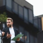 Professional Airbnb Co-Hosting Support to Increase Bookings and Guest Satisfaction