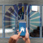 Smart Vacation Rental Management for Property Owners Who Want More Profit