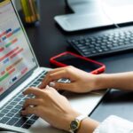 Short-Term Rental Automation Strategy for Higher Profits