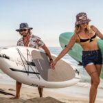 Vacation Rental Guest Attraction Tips That Increase Bookings