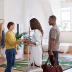 Vacation Rental Co-Hosting Benefits That Increase Owner Income