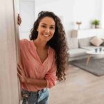 Hiring a Vacation Rental Co-Host to Improve Performance and Save Time