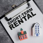Short-Term Rental Co-Hosting Tips to Maximize Your Property Income