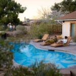 How Co-Hosting Services Help Vacation Rentals Attract More Guests