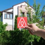 Airbnb Co-Hosting Management That Turns Properties Into Profitable Assets