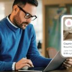 Vacation Rental Pricing Strategy That Helps Owners Maximize Bookings