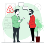 Airbnb Guest Communication Strategy That Improves Reviews and Bookings
