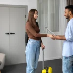 Guest Retention Strategies for Vacation Rentals That Increase Repeat Bookings