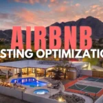 Airbnb Listing Conversion Optimization to Increase Direct Bookings