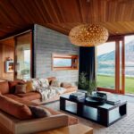 Short-Term Rental Differentiation Strategy to Stand Out in Crowded Markets