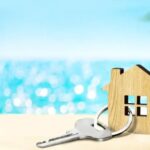 Passive Income Vacation Rental Management for Busy Property Owners